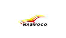 Lowongan Kerja Admin Claim Service di PT. New Ratna Motor (Nasmoco) - Yogyakarta