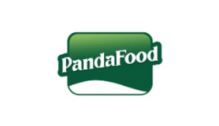 Lowongan Kerja Warehouse Operation & Logistics – Research & Development Staff – Koordinator Produksi – Tim Produksi – Helper Gudang di PT. Panda Food Indonesia - Yogyakarta