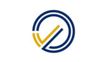 Lowongan Kerja Operational CIT – Laboratory Analyst – Accounting – Technical Sampling – Admin Front Office di PT. Unitest Presisi Indonesia - Yogyakarta