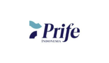 Lowongan Kerja Training & Admin Staff – ⁠Social Media Specialist di Prife Indonesia - Yogyakarta