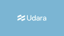 Lowongan Kerja Freelance Season Lebaran – Crew Kitchen – Server – Barista – Cashier – Runner – Public Area di Udara Group - Yogyakarta