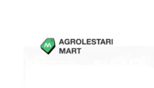 Lowongan Kerja Customer Service – Admin Keuangan di Agro Lestari Mart - Yogyakarta