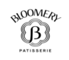 Loker Bloomery Patisserie