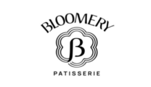 Lowongan Kerja Security – Captain Floor – Waiters – Cook – Cashier & Front Staff – Barista & Front Staff – Pastry & Front Staff di Bloomery Patisserie - Yogyakarta