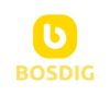 Lowongan Kerja Customer Service di PT. Bosdig Karya Mandiri