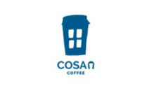Lowongan Kerja Cleaning Service di Cosan Coffee - Yogyakarta