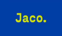 Lowongan Kerja SPV Area – Manager Store – Leader Shift – Kitchen – Barista – Waiters – Parttime – Kasir di Jasa Ayah Corp - Yogyakarta