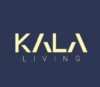 Lowongan Kerja Drafter Arsitektur dan Interior di Kala Living