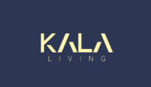 Lowongan Kerja Drafter Arsitektur dan Interior di Kala Living - Yogyakarta