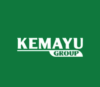 Lowongan Kerja Crew Outlet – Produksi Bakso di Kemayu Group (Bakso Abah Achmad Prasmanan)