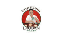 Lowongan Kerja Trainer Crew di Laoban Nusantara - Yogyakarta