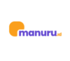 Lowongan Kerja Admin – Content Creator di Manuru.id