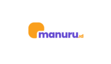 Lowongan Kerja Admin – Content Creator di Manuru.id - Yogyakarta