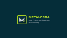 Lowongan Kerja Graphic Designer di Metalfora Laser Cutting - Yogyakarta