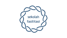 Lowongan Kerja Liaison Officer – Videographer – Photographer – Content Creator di Sekolah Fasilitasi - Yogyakarta
