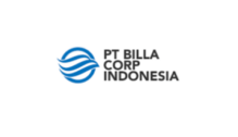 Lowongan Kerja Videographer – Editor Video for Social Media di PT. Billa Corp Indonesia - Yogyakarta