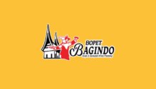 Lowongan Kerja Supervisor – Crew Outlet di Bopet Bagindo - Yogyakarta