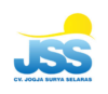 Lowongan Kerja Drafter di CV. Jogja Surya Selaras