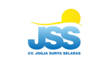 Lowongan Kerja Drafter di CV. Jogja Surya Selaras - Yogyakarta