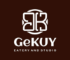 Lowongan Kerja Crew Resto di Gekuy Eatery and Studio