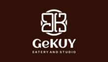 Lowongan Kerja Crew Resto di Gekuy Eatery and Studio - Yogyakarta