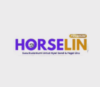 Lowongan Kerja Staff Packing di PT. Pusaka Herbal Jaya (Horselin)
