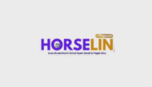 Lowongan Kerja Staff Packing di PT. Pusaka Herbal Jaya (Horselin) - Yogyakarta