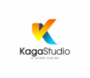 Lowongan Kerja Graphic Designer – Customer Service – Staff Administrasi di KAGA Studio