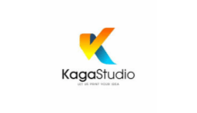 Lowongan Kerja Graphic Designer – Customer Service – Staff Administrasi di KAGA Studio - Yogyakarta