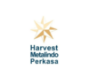 Lowongan Kerja Content Creator di PT. Harvest Metalindo Perkasa