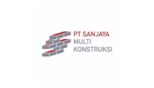 Lowongan Kerja Estimator di PT. Sanjaya Multi Konstruksi - Yogyakarta