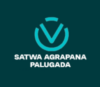 Lowongan Kerja Sales Force di PT. Satwa Agrapana Palugada