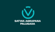 Lowongan Kerja Sales Force di PT. Satwa Agrapana Palugada - Yogyakarta