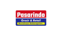 Lowongan Kerja Kasir – Pramuniaga di Pasarindo Grosir & Retail - Yogyakarta