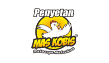 Lowongan Kerja Karyawan Outlet – HRD Manager – Leader Outlet di Penyetan Mas Kobis HM - Yogyakarta