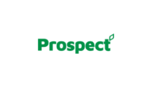 Lowongan Kerja Accounting & Finance Officer – Human Capital & General Affair Officer – Project Management & Administration Officer – Environmental Sustainability Consultant – Publishing & Intellectual Management Officer di Prospect Institute - Luar DI Yogyakarta