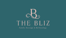 Lowongan Kerja Junior Spa Therapist di The Bliz Family Massage and Reflexology - Yogyakarta