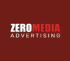 Lowongan Kerja Asisten Host Live – CS Admin di Zero Media Advertising