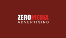 Lowongan Kerja Host Live – Asisten Host Live di Zero Media Advertising - Yogyakarta