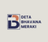 Lowongan Kerja Corporate Secretary + HR – Marketing Strategist – Business Development Manager di PT. Deta Bhavana Meraki (DBM Group)
