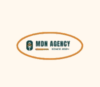 Lowongan Kerja Editor Video – Host Live – Video Product di MDN Agency
