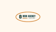 Lowongan Kerja Editor Video – Host Live – Video Product di MDN Agency - Yogyakarta