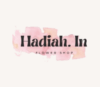 Lowongan Kerja Florist di Hadiah.in