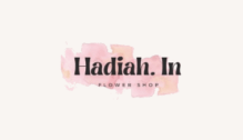 Lowongan Kerja Florist di Hadiah.in - Yogyakarta