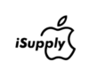 Lowongan Kerja Content Creator Full Time di Isupply.id