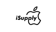 Lowongan Kerja Content Creator Full Time di Isupply.id - Yogyakarta