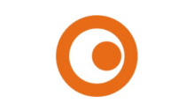 Lowongan Kerja Fullstack Programmer (PHP & Laravel) di Konnco Studio - Yogyakarta