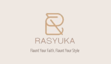 Lowongan Kerja CS & Packing di Rasyuka Beril - Yogyakarta