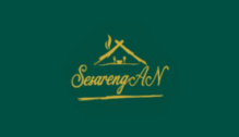 Lowongan Kerja Kitchen Crew di Sesarengan - Yogyakarta