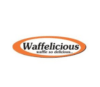 Lowongan Kerja Asisten Manager di Waffelicious Indonesia